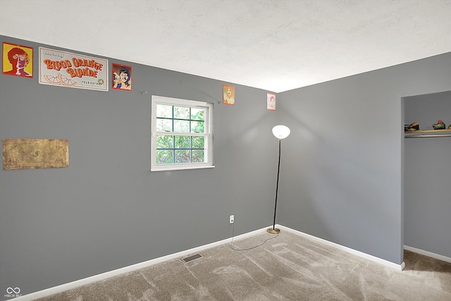 1450 Biloxi Ln, Beech Grove, IN 46107 - photo 13