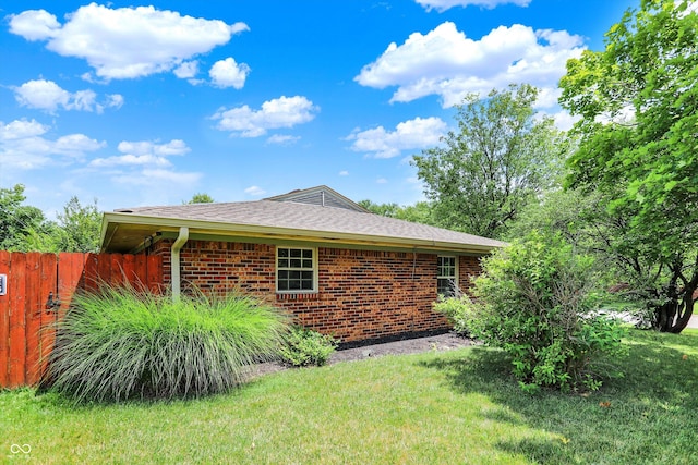 1450 Biloxi Ln, Beech Grove, IN 46107 - photo 26