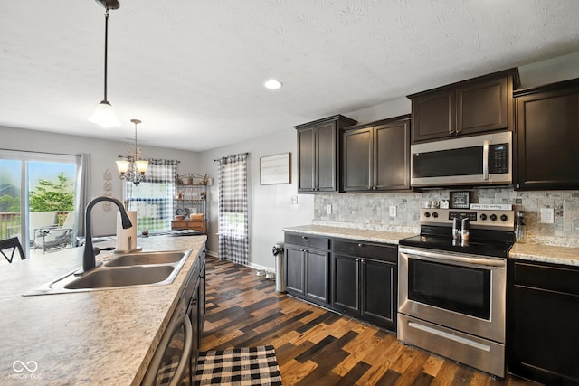 2090 Partridge Dr, Franklin, IN 46131 - photo 35