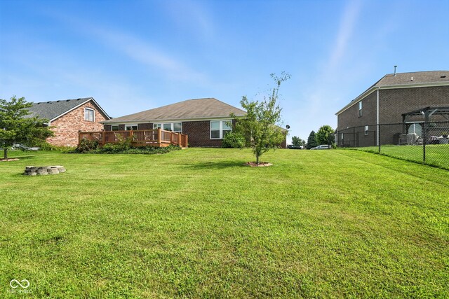2090 Partridge Dr, Franklin, IN 46131 - photo 42