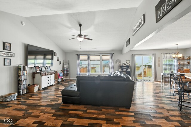 2090 Partridge Dr, Franklin, IN 46131 - photo 30