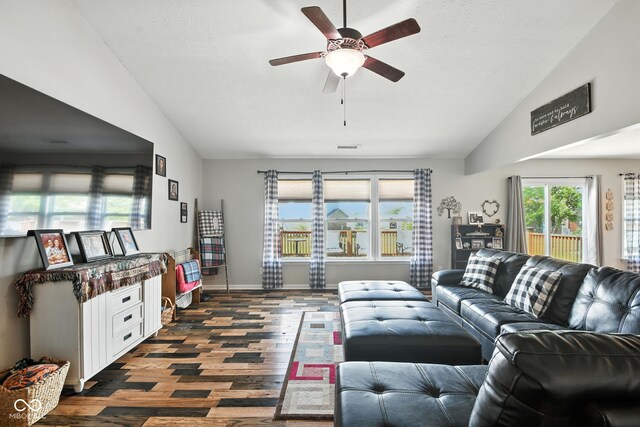 2090 Partridge Dr, Franklin, IN 46131 - photo 25