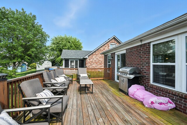 2090 Partridge Dr, Franklin, IN 46131 - photo 9