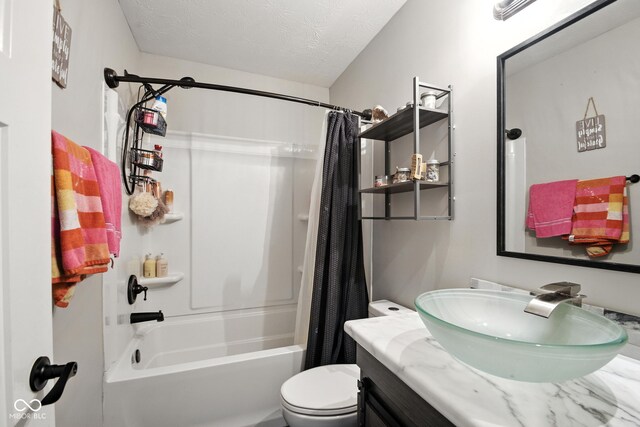 2090 Partridge Dr, Franklin, IN 46131 - photo 10