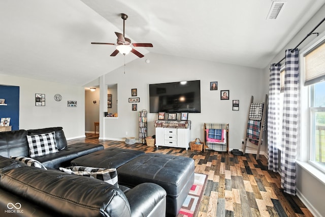 2090 Partridge Dr, Franklin, IN 46131 - photo 29