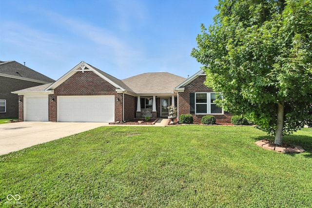 2090 Partridge Dr, Franklin, IN 46131 - photo 4