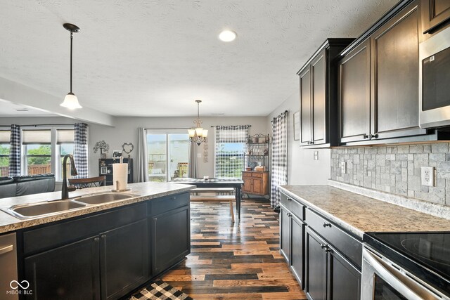 2090 Partridge Dr, Franklin, IN 46131 - photo 34