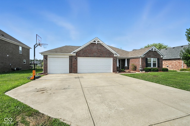 2090 Partridge Dr, Franklin, IN 46131 - photo 3