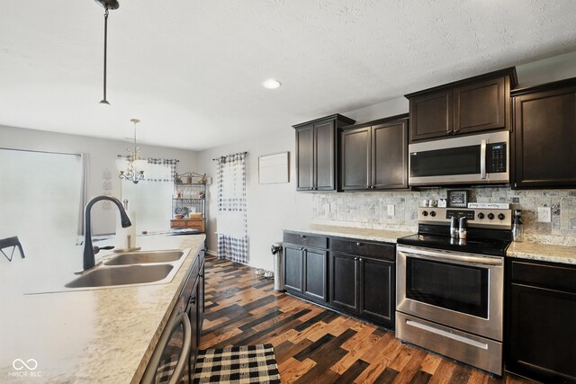 2090 Partridge Dr, Franklin, IN 46131 - photo 6