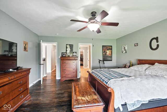 2090 Partridge Dr, Franklin, IN 46131 - photo 19