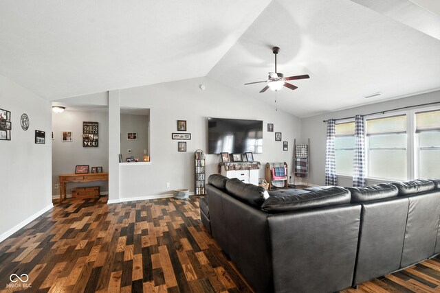 2090 Partridge Dr, Franklin, IN 46131 - photo 36