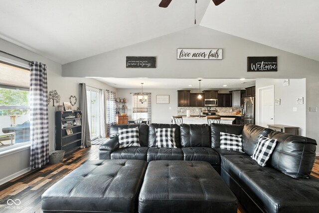 2090 Partridge Dr, Franklin, IN 46131 - photo 27