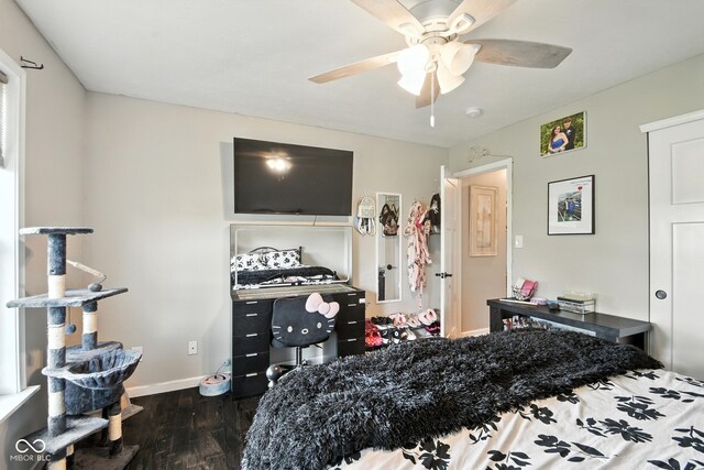 2090 Partridge Dr, Franklin, IN 46131 - photo 41