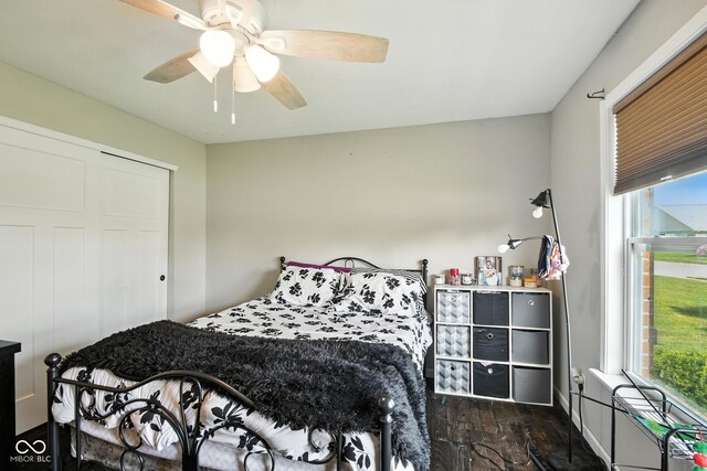 2090 Partridge Dr, Franklin, IN 46131 - photo 40