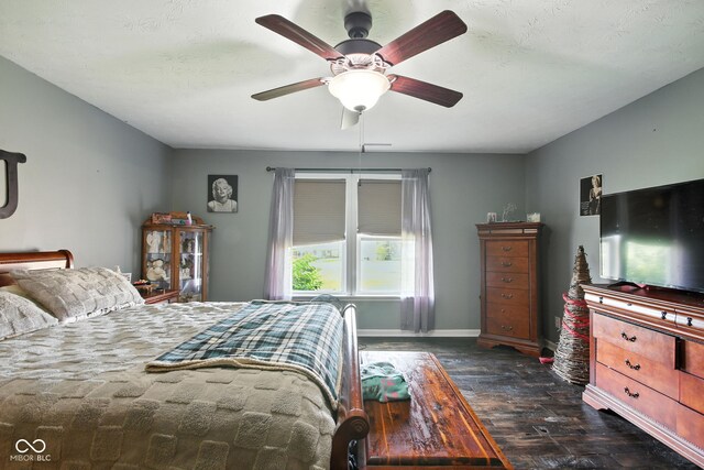 2090 Partridge Dr, Franklin, IN 46131 - photo 18