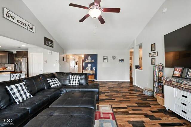 2090 Partridge Dr, Franklin, IN 46131 - photo 28