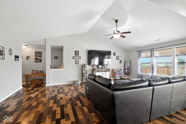 2090 Partridge Dr, Franklin, IN 46131 - photo 7