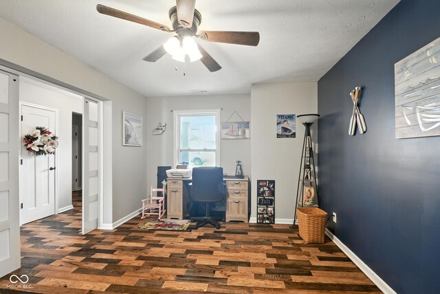 2090 Partridge Dr, Franklin, IN 46131 - photo 15