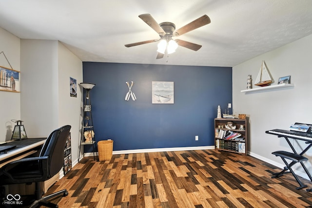 2090 Partridge Dr, Franklin, IN 46131 - photo 17