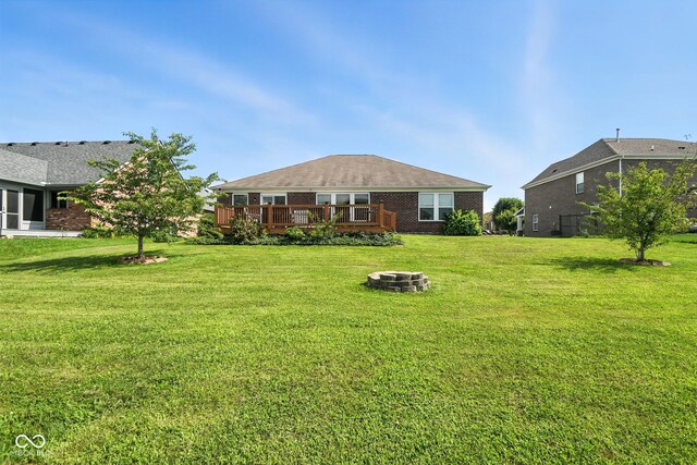2090 Partridge Dr, Franklin, IN 46131 - photo 43