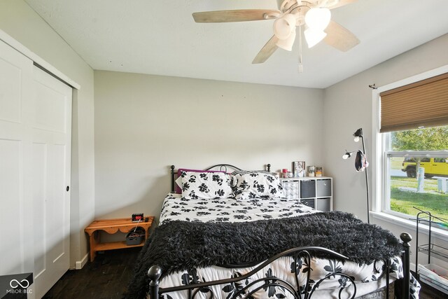 2090 Partridge Dr, Franklin, IN 46131 - photo 39