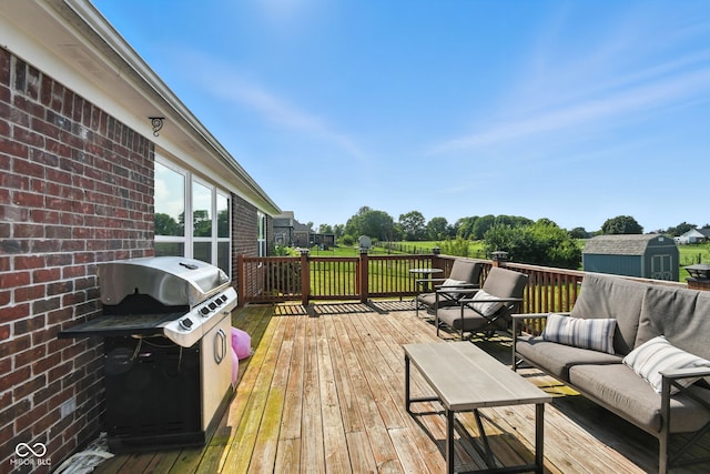 2090 Partridge Dr, Franklin, IN 46131 - photo 38