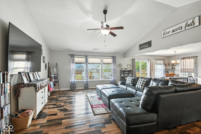 2090 Partridge Dr, Franklin, IN 46131 - photo 26