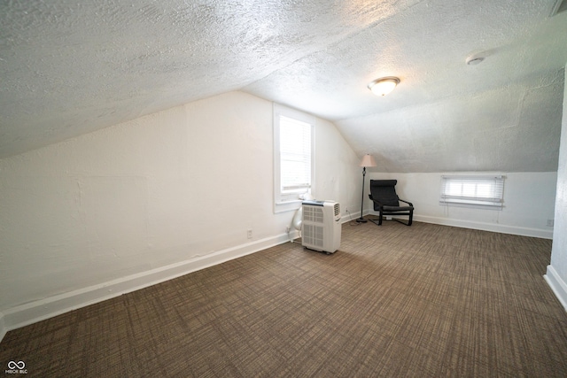 1336 Norton Ave, Indianapolis, IN 46227 - photo 19