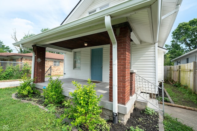 1336 Norton Ave, Indianapolis, IN 46227 - photo 4