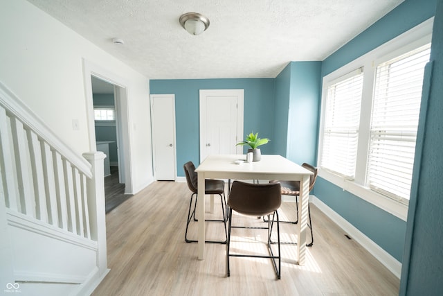 1336 Norton Ave, Indianapolis, IN 46227 - photo 8