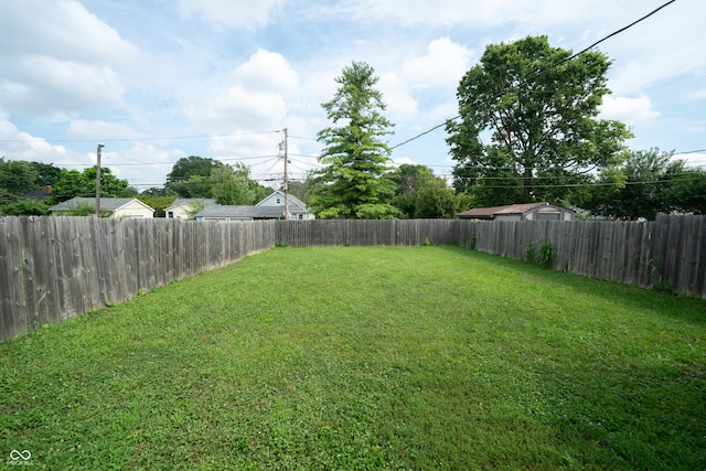 1336 Norton Ave, Indianapolis, IN 46227 - photo 23