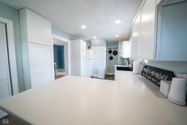 1336 Norton Ave, Indianapolis, IN 46227 - photo 13
