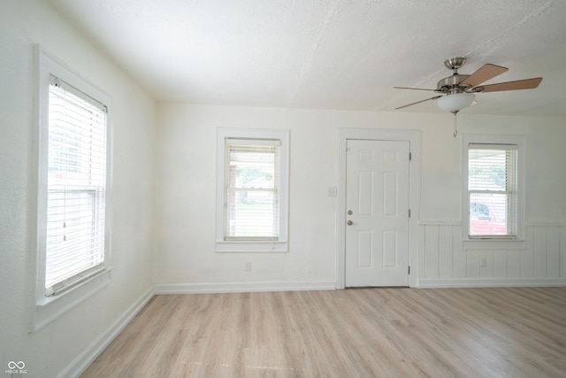 1336 Norton Ave, Indianapolis, IN 46227 - photo 5