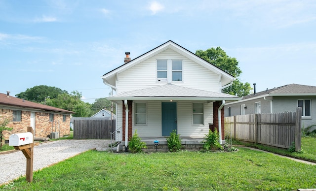1336 Norton Ave, Indianapolis, IN 46227 - photo 1