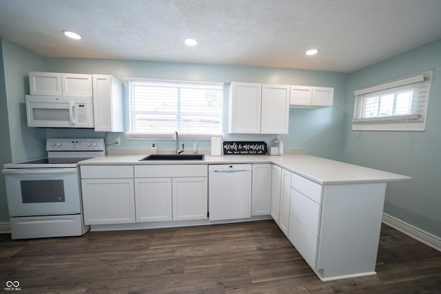 1336 Norton Ave, Indianapolis, IN 46227 - photo 10