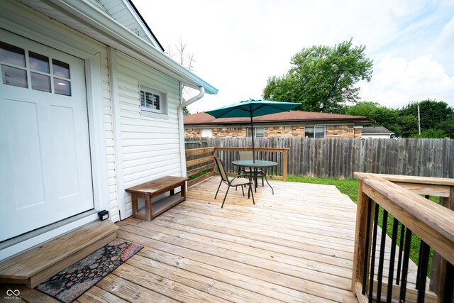 1336 Norton Ave, Indianapolis, IN 46227 - photo 25