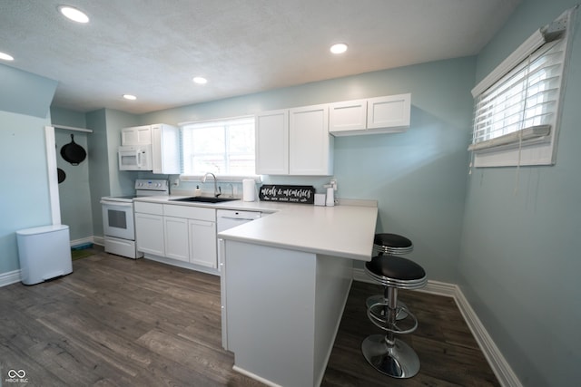 1336 Norton Ave, Indianapolis, IN 46227 - photo 14