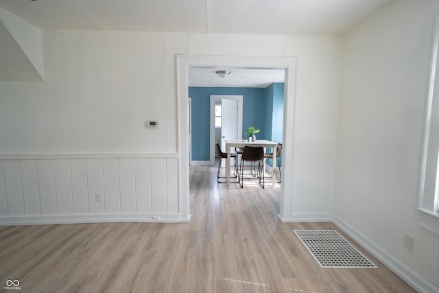 1336 Norton Ave, Indianapolis, IN 46227 - photo 7