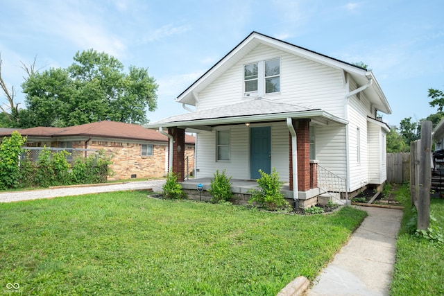 1336 Norton Ave, Indianapolis, IN 46227 - photo 26