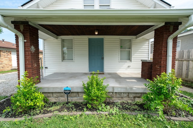 1336 Norton Ave, Indianapolis, IN 46227 - photo 3