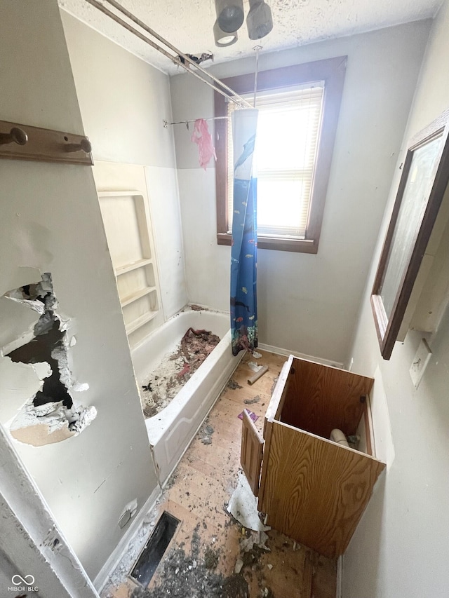 7211 E Troy Ave, Indianapolis, IN 46239 - photo 7