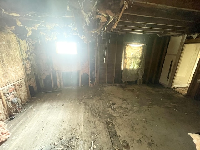 7211 E Troy Ave, Indianapolis, IN 46239 - photo 8
