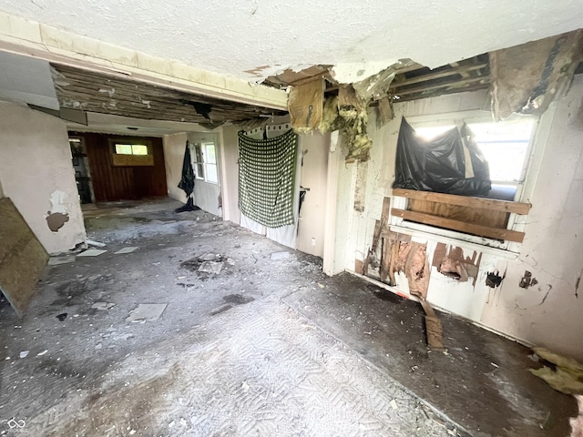 7211 E Troy Ave, Indianapolis, IN 46239 - photo 5