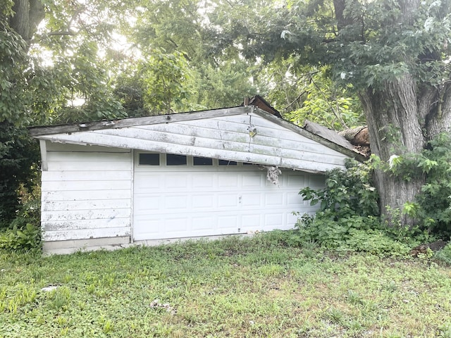 7211 E Troy Ave, Indianapolis, IN 46239 - photo 3
