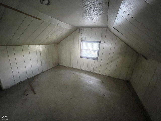 7211 E Troy Ave, Indianapolis, IN 46239 - photo 9