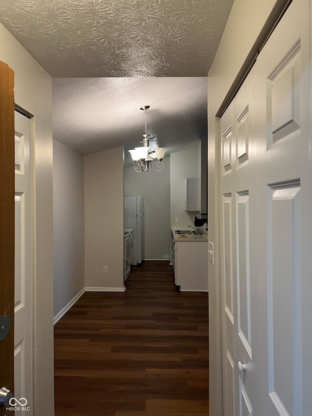 4351 Village Parkway Cir W Unit 11, Indianapolis, IN 46254 - photo 4