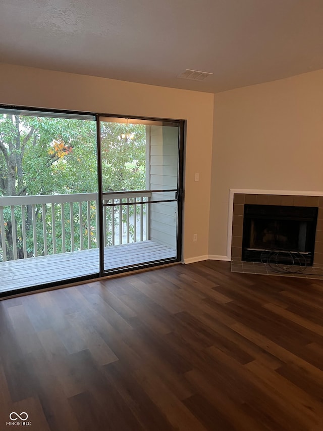 4351 Village Parkway Cir W Unit 11, Indianapolis, IN 46254 - photo 3