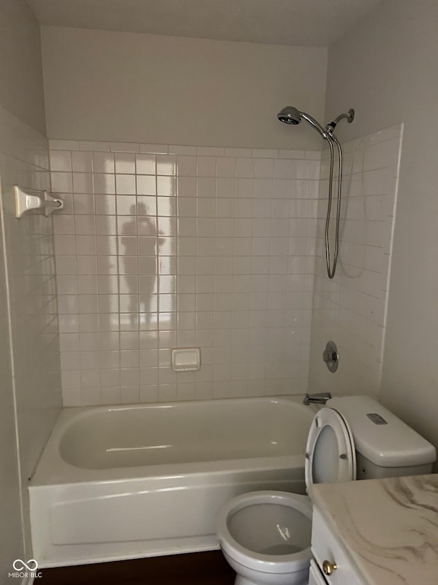 4351 Village Parkway Cir W Unit 11, Indianapolis, IN 46254 - photo 6