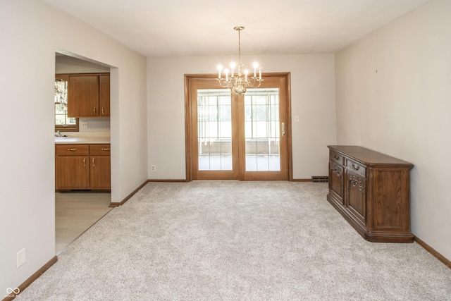 741 Sunset Ln, Fortville, IN 46040 - photo 10