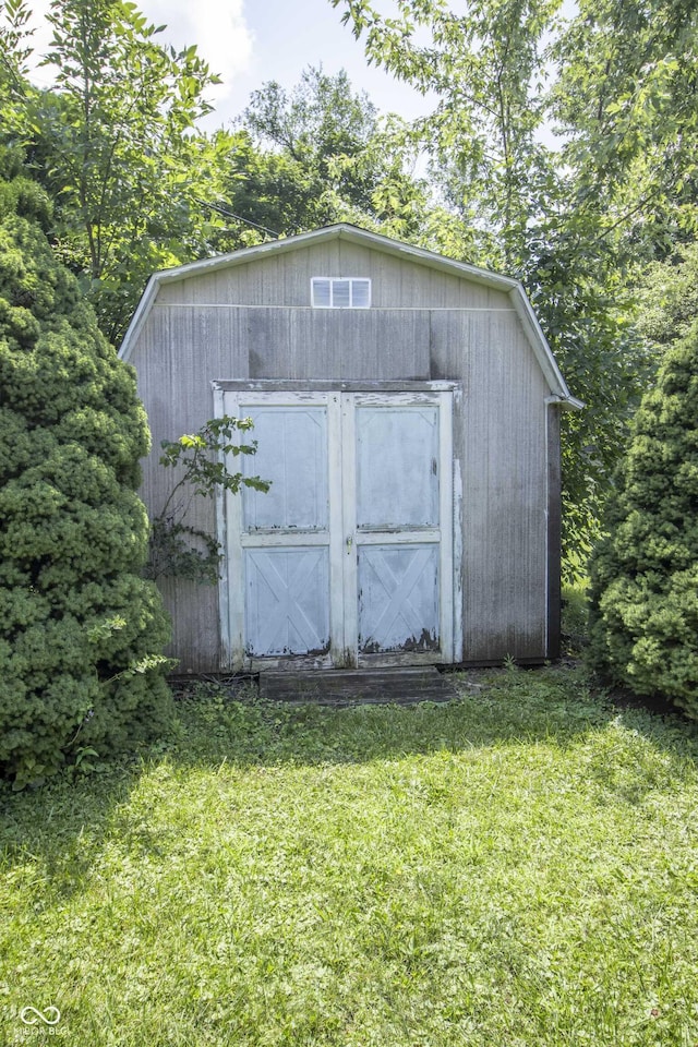 741 Sunset Ln, Fortville, IN 46040 - photo 42